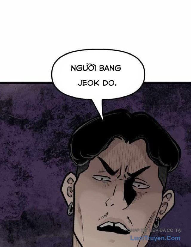 Sự Im Lặng Của Học Sinh Chuyển Trường Chap 36 - Next Chap 37