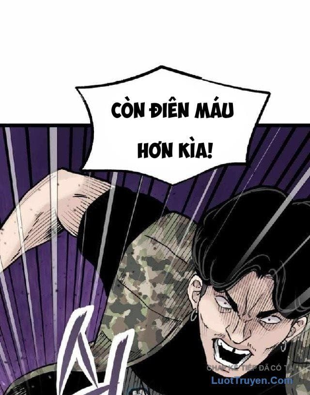 Sự Im Lặng Của Học Sinh Chuyển Trường Chap 36 - Next Chap 37
