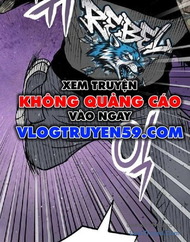 Sự Im Lặng Của Học Sinh Chuyển Trường Chap 36 - Next Chap 37