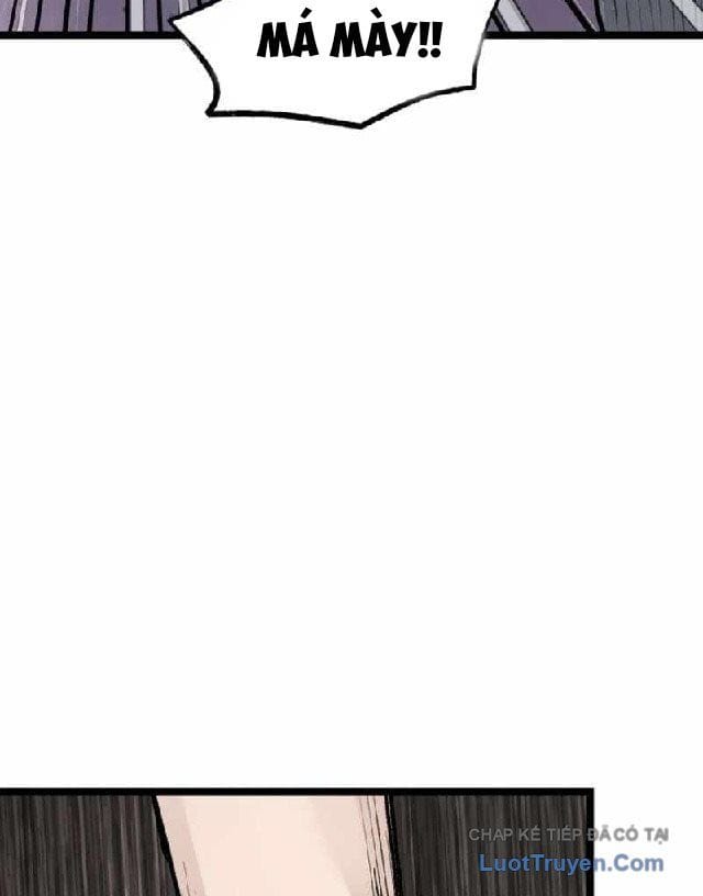 Sự Im Lặng Của Học Sinh Chuyển Trường Chap 36 - Next Chap 37