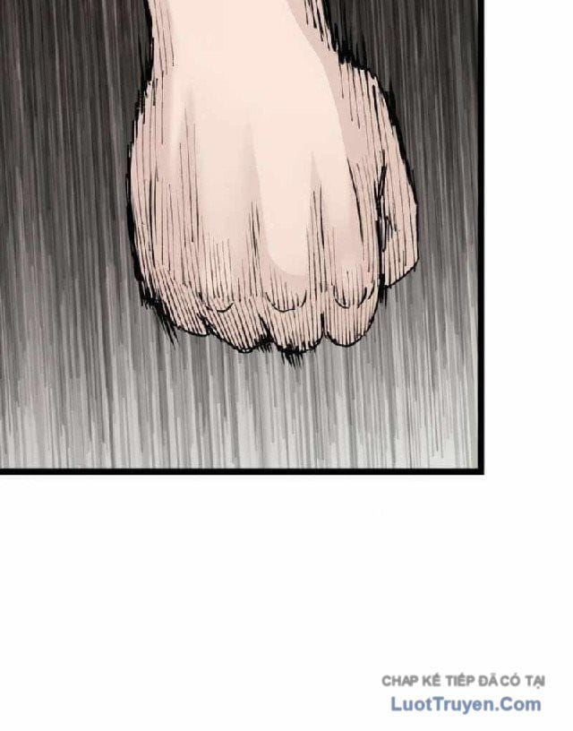 Sự Im Lặng Của Học Sinh Chuyển Trường Chap 36 - Next Chap 37