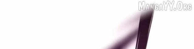 Sự Im Lặng Của Học Sinh Chuyển Trường Chap 36 - Next Chap 37