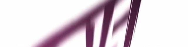 Sự Im Lặng Của Học Sinh Chuyển Trường Chap 36 - Next Chap 37