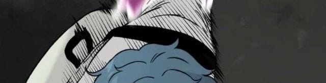 Sự Im Lặng Của Học Sinh Chuyển Trường Chap 36 - Next Chap 37