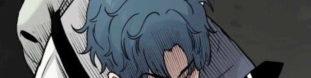 Sự Im Lặng Của Học Sinh Chuyển Trường Chap 36 - Next Chap 37