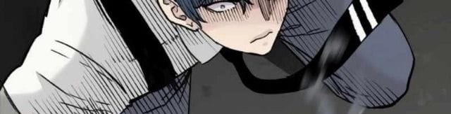 Sự Im Lặng Của Học Sinh Chuyển Trường Chap 36 - Next Chap 37