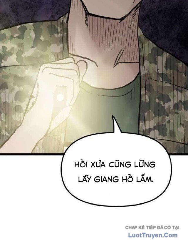 Sự Im Lặng Của Học Sinh Chuyển Trường Chap 36 - Next Chap 37