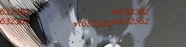 Sự Im Lặng Của Học Sinh Chuyển Trường Chap 36 - Next Chap 37