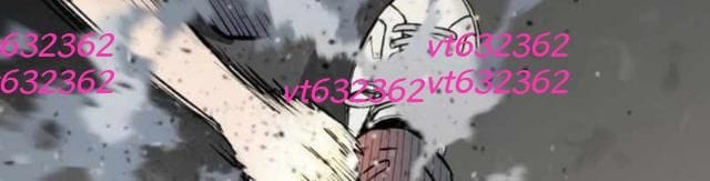 Sự Im Lặng Của Học Sinh Chuyển Trường Chap 36 - Next Chap 37