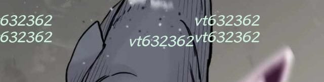 Sự Im Lặng Của Học Sinh Chuyển Trường Chap 36 - Next Chap 37