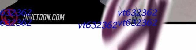 Sự Im Lặng Của Học Sinh Chuyển Trường Chap 36 - Next Chap 37