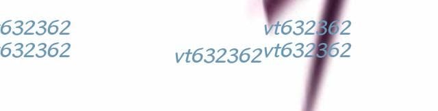 Sự Im Lặng Của Học Sinh Chuyển Trường Chap 36 - Next Chap 37