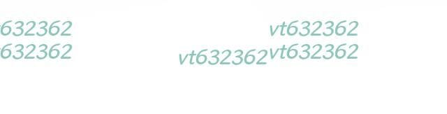 Sự Im Lặng Của Học Sinh Chuyển Trường Chap 36 - Next Chap 37