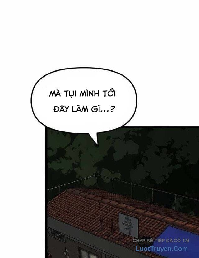 Sự Im Lặng Của Học Sinh Chuyển Trường Chap 36 - Next Chap 37