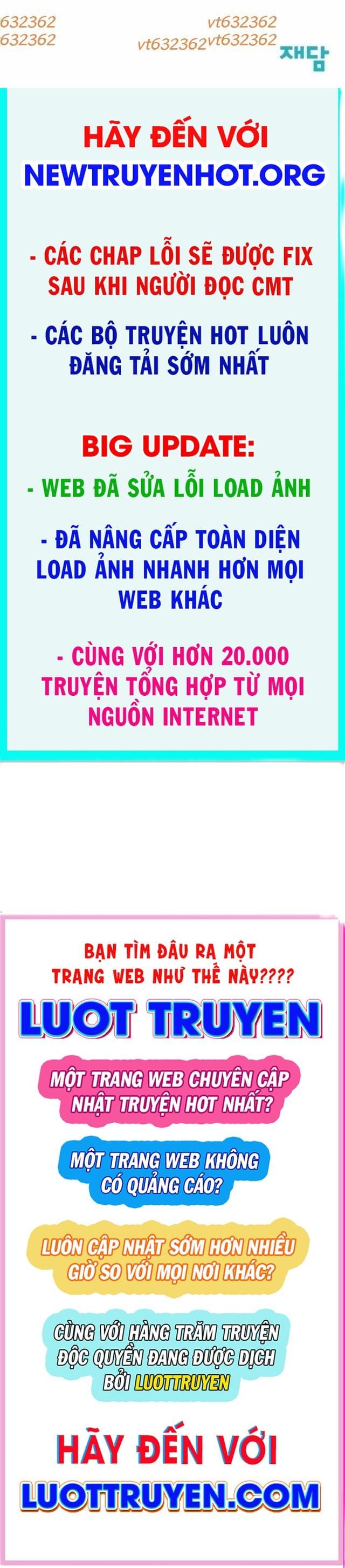 Sự Im Lặng Của Học Sinh Chuyển Trường Chap 36 - Next Chap 37