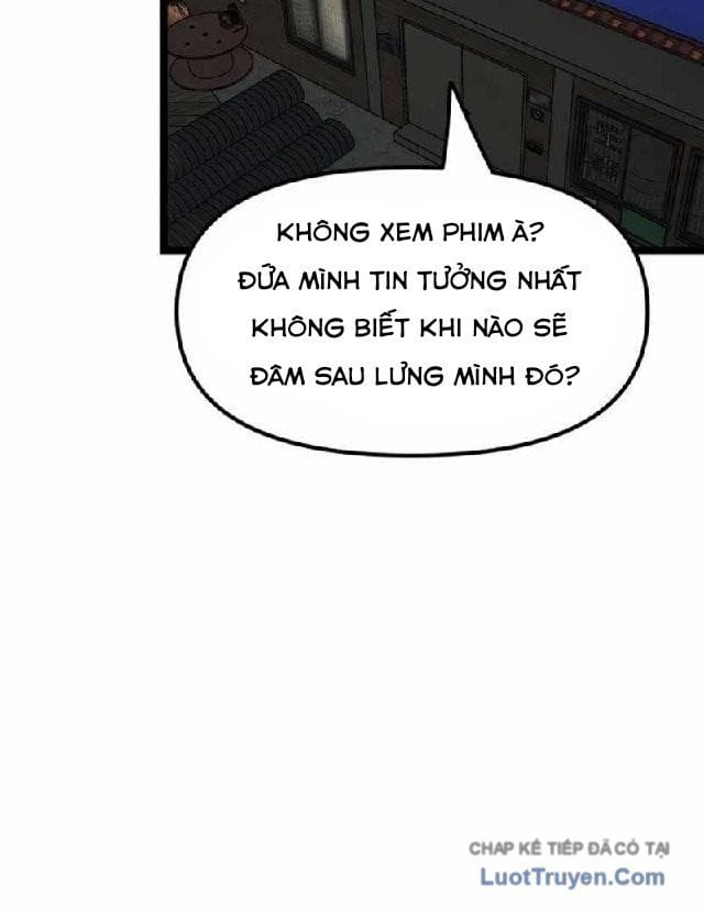 Sự Im Lặng Của Học Sinh Chuyển Trường Chap 36 - Next Chap 37