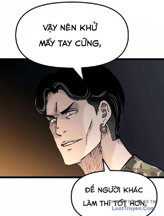 Sự Im Lặng Của Học Sinh Chuyển Trường Chap 36 - Next Chap 37