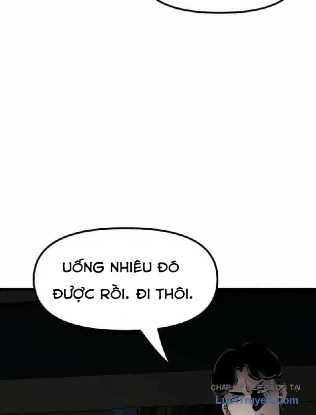 Sự Im Lặng Của Học Sinh Chuyển Trường Chap 36 - Next Chap 37