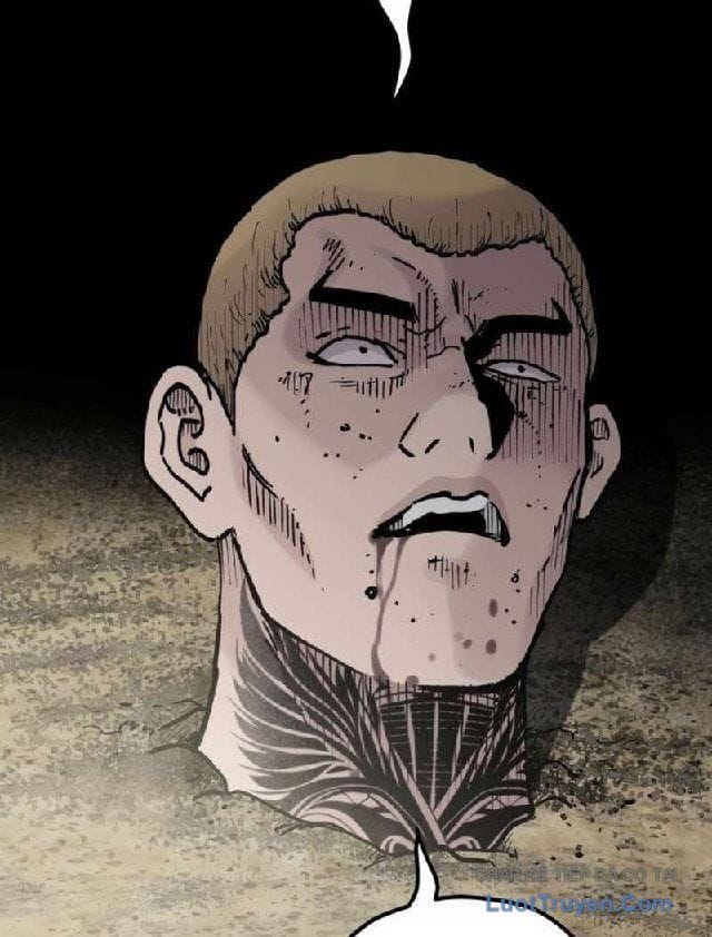 Sự Im Lặng Của Học Sinh Chuyển Trường Chap 36 - Next Chap 37