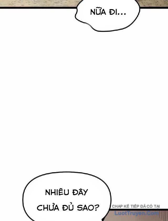 Sự Im Lặng Của Học Sinh Chuyển Trường Chap 36 - Next Chap 37