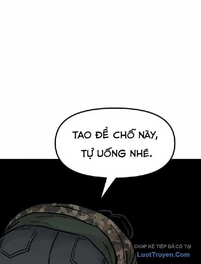Sự Im Lặng Của Học Sinh Chuyển Trường Chap 36 - Next Chap 37