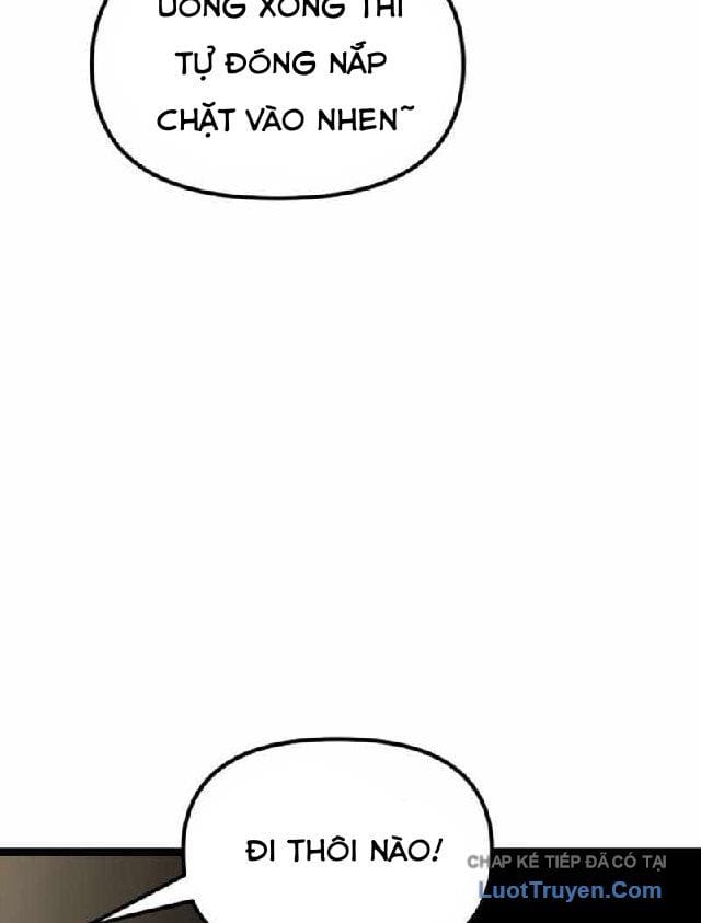 Sự Im Lặng Của Học Sinh Chuyển Trường Chap 36 - Next Chap 37