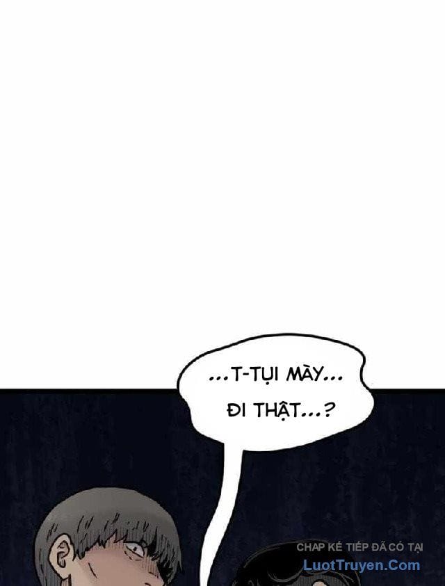 Sự Im Lặng Của Học Sinh Chuyển Trường Chap 36 - Next Chap 37