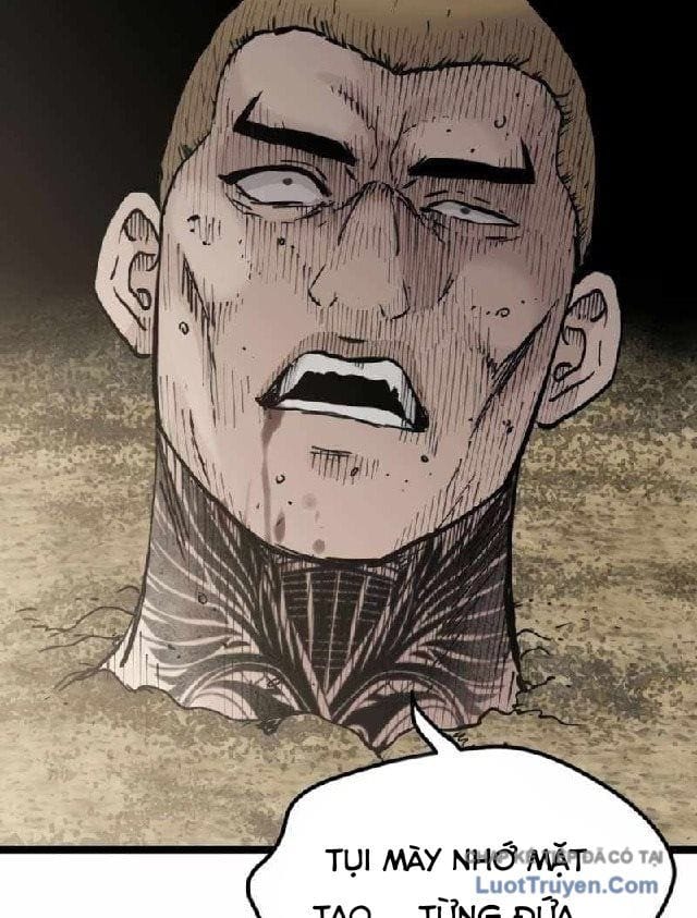 Sự Im Lặng Của Học Sinh Chuyển Trường Chap 36 - Next Chap 37