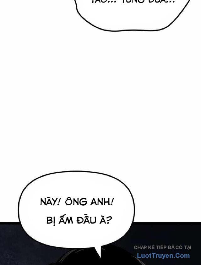 Sự Im Lặng Của Học Sinh Chuyển Trường Chap 36 - Next Chap 37