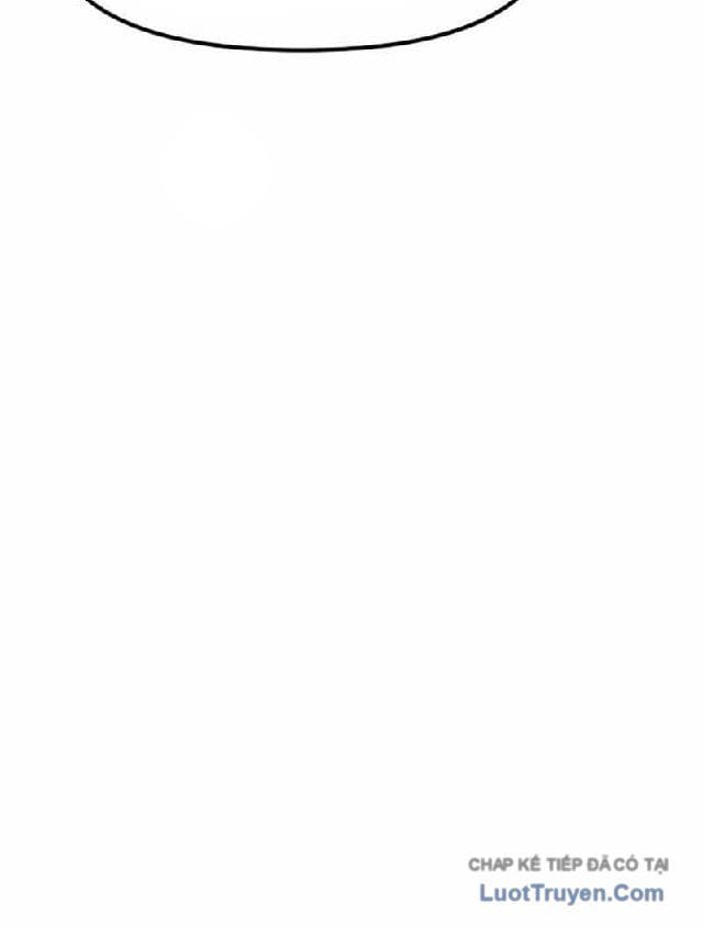 Sự Im Lặng Của Học Sinh Chuyển Trường Chap 36 - Next Chap 37