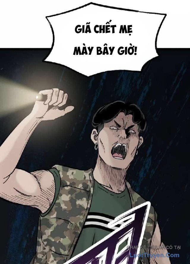 Sự Im Lặng Của Học Sinh Chuyển Trường Chap 36 - Next Chap 37