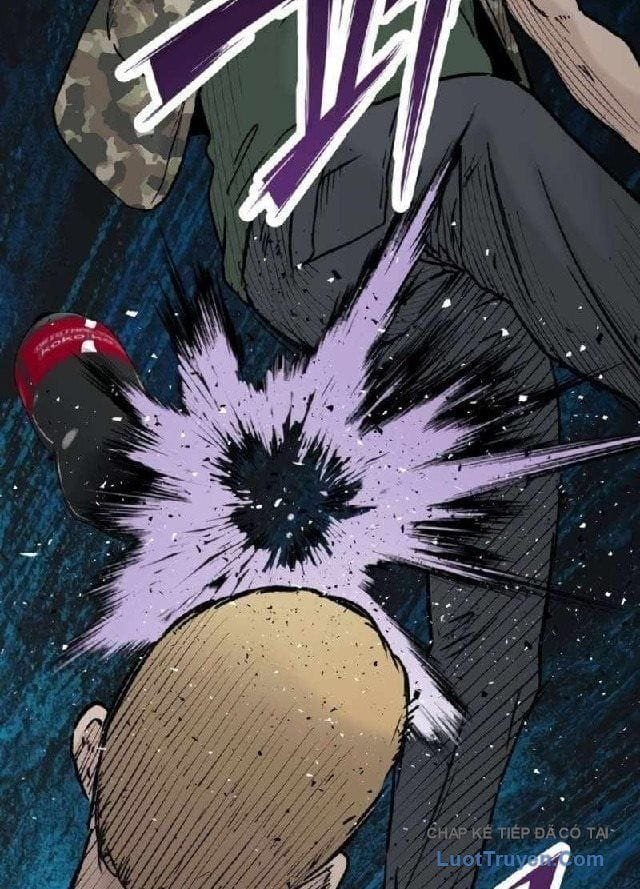 Sự Im Lặng Của Học Sinh Chuyển Trường Chap 36 - Next Chap 37