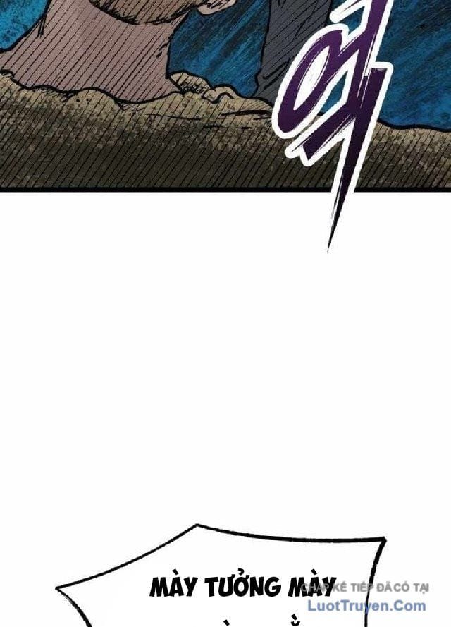 Sự Im Lặng Của Học Sinh Chuyển Trường Chap 36 - Next Chap 37