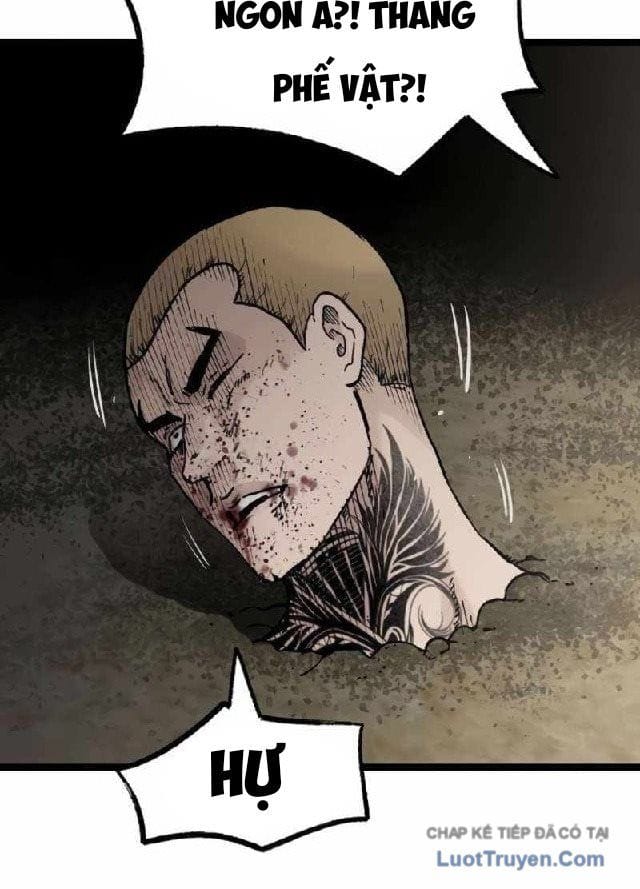 Sự Im Lặng Của Học Sinh Chuyển Trường Chap 36 - Next Chap 37