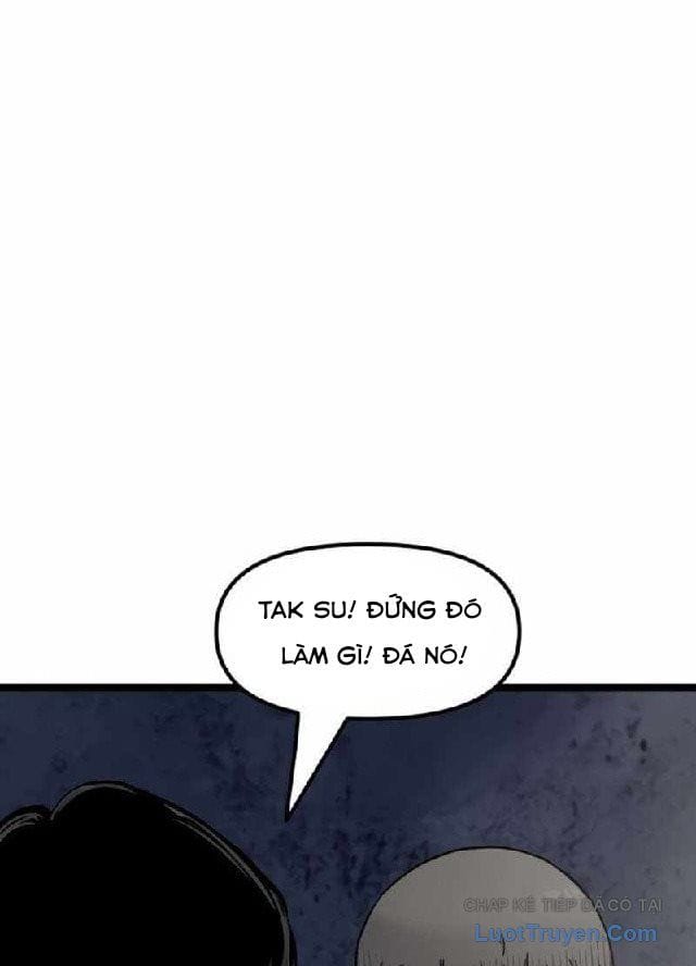 Sự Im Lặng Của Học Sinh Chuyển Trường Chap 36 - Next Chap 37
