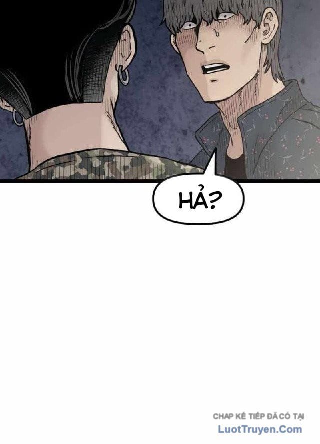 Sự Im Lặng Của Học Sinh Chuyển Trường Chap 36 - Next Chap 37