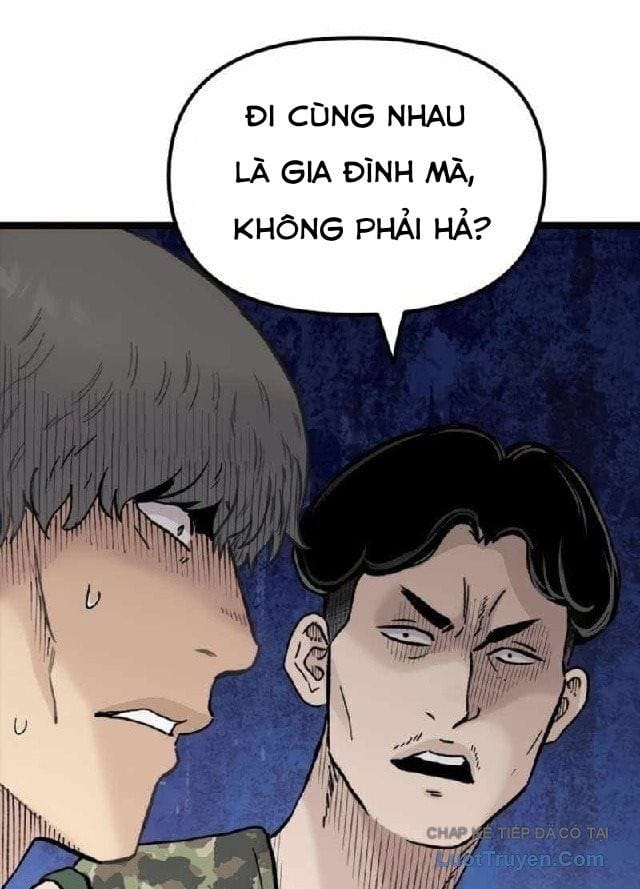 Sự Im Lặng Của Học Sinh Chuyển Trường Chap 36 - Next Chap 37