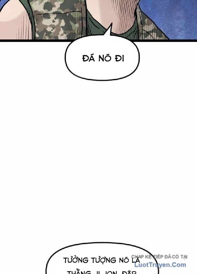 Sự Im Lặng Của Học Sinh Chuyển Trường Chap 36 - Next Chap 37