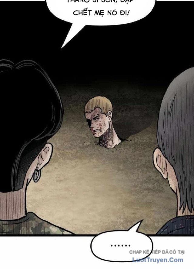 Sự Im Lặng Của Học Sinh Chuyển Trường Chap 36 - Next Chap 37