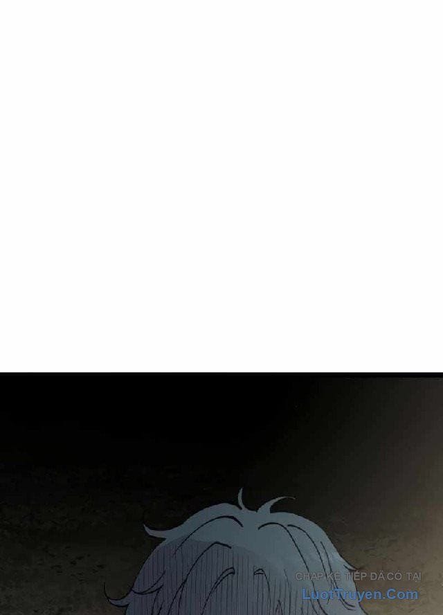 Sự Im Lặng Của Học Sinh Chuyển Trường Chap 36 - Next Chap 37