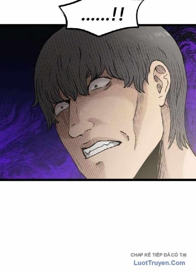 Sự Im Lặng Của Học Sinh Chuyển Trường Chap 36 - Next Chap 37