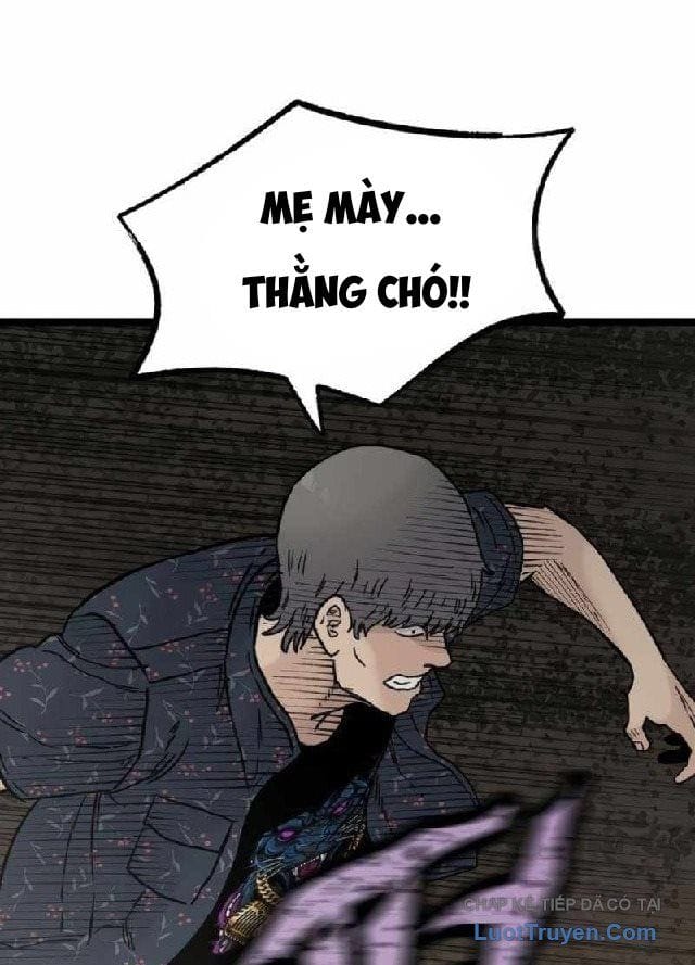 Sự Im Lặng Của Học Sinh Chuyển Trường Chap 36 - Next Chap 37