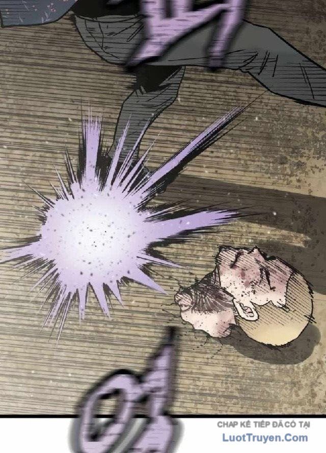 Sự Im Lặng Của Học Sinh Chuyển Trường Chap 36 - Next Chap 37