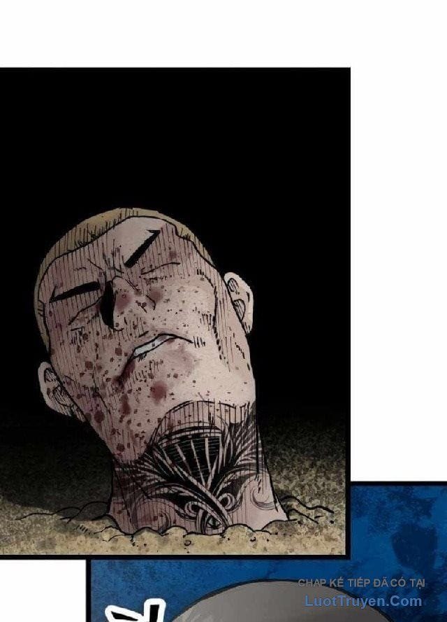 Sự Im Lặng Của Học Sinh Chuyển Trường Chap 36 - Next Chap 37