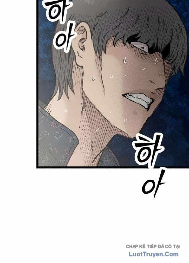 Sự Im Lặng Của Học Sinh Chuyển Trường Chap 36 - Next Chap 37