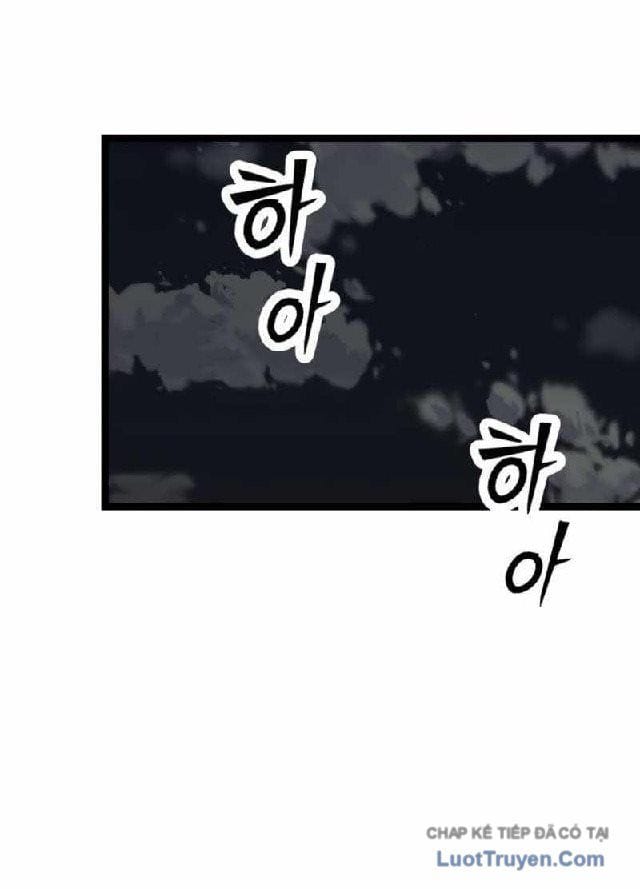 Sự Im Lặng Của Học Sinh Chuyển Trường Chap 36 - Next Chap 37