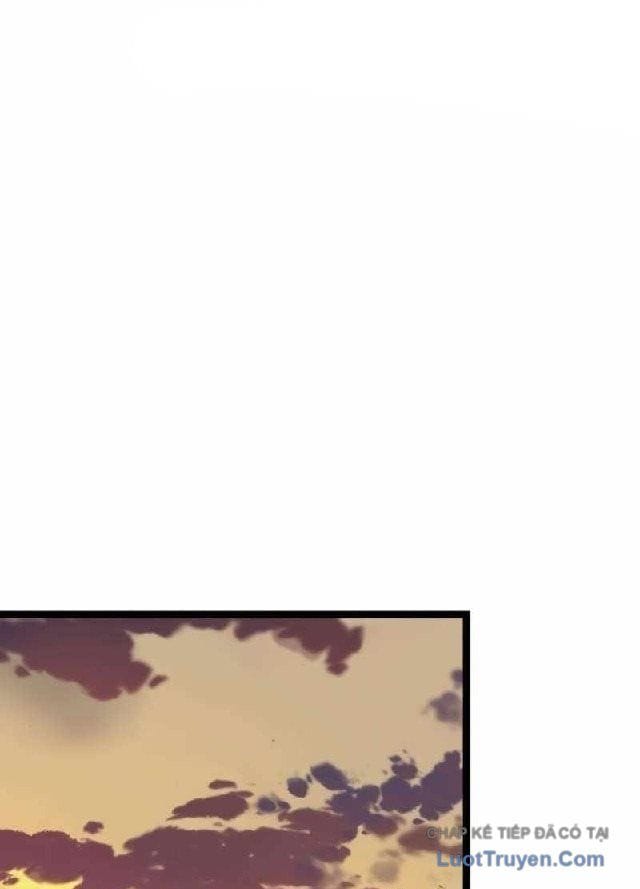 Sự Im Lặng Của Học Sinh Chuyển Trường Chap 36 - Next Chap 37