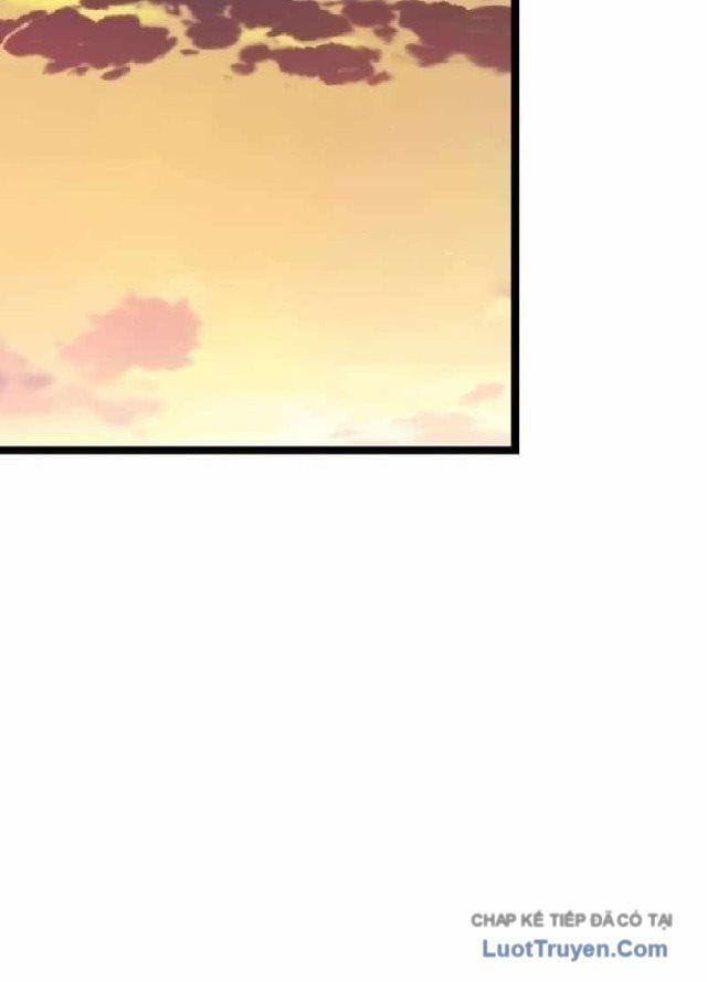 Sự Im Lặng Của Học Sinh Chuyển Trường Chap 36 - Next Chap 37