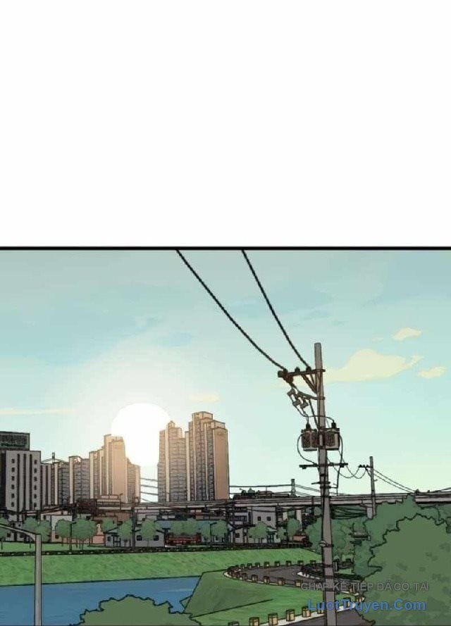 Sự Im Lặng Của Học Sinh Chuyển Trường Chap 36 - Next Chap 37