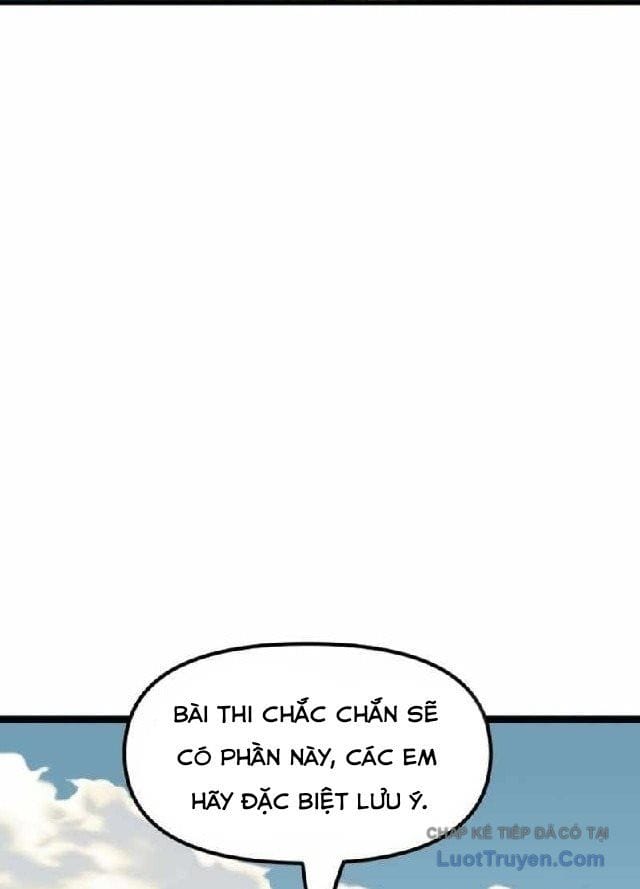 Sự Im Lặng Của Học Sinh Chuyển Trường Chap 36 - Next Chap 37